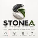 STONEA logo